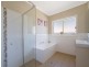 160 Mitchell Drive, Glossodia NSW 2756