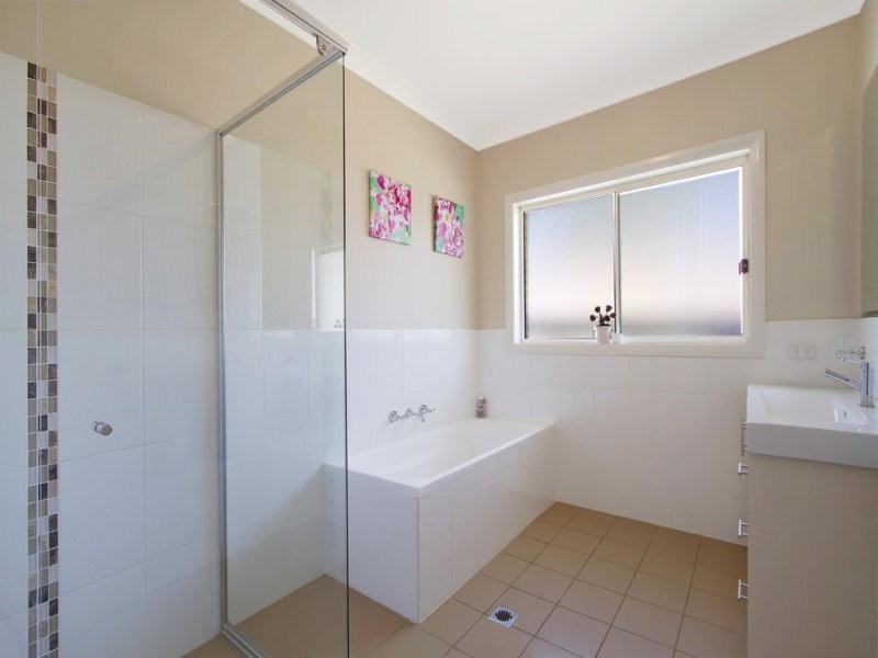 160 Mitchell Drive, Glossodia NSW 2756