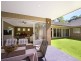160 Mitchell Drive, Glossodia NSW 2756