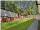 160 Mitchell Drive, Glossodia NSW 2756