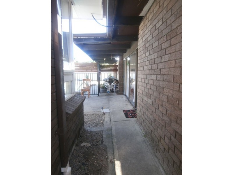 25a Lennox Street, Richmond NSW 2753