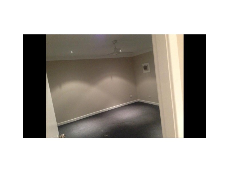 25a Lennox Street, Richmond NSW 2753