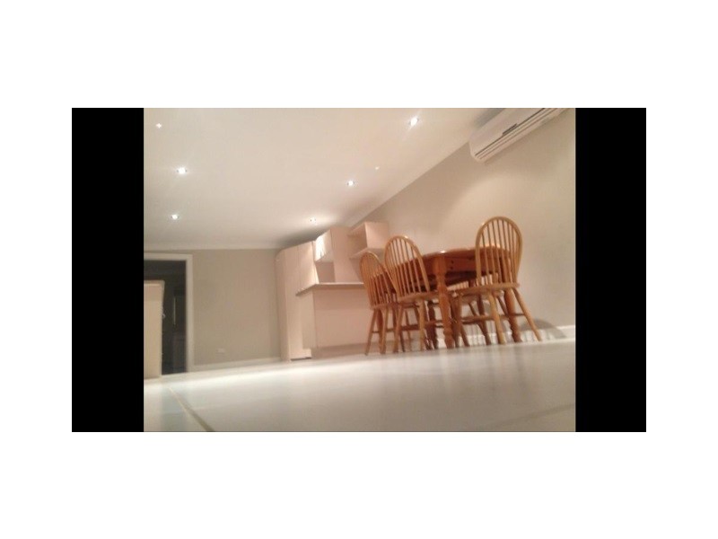 25a Lennox Street, Richmond NSW 2753