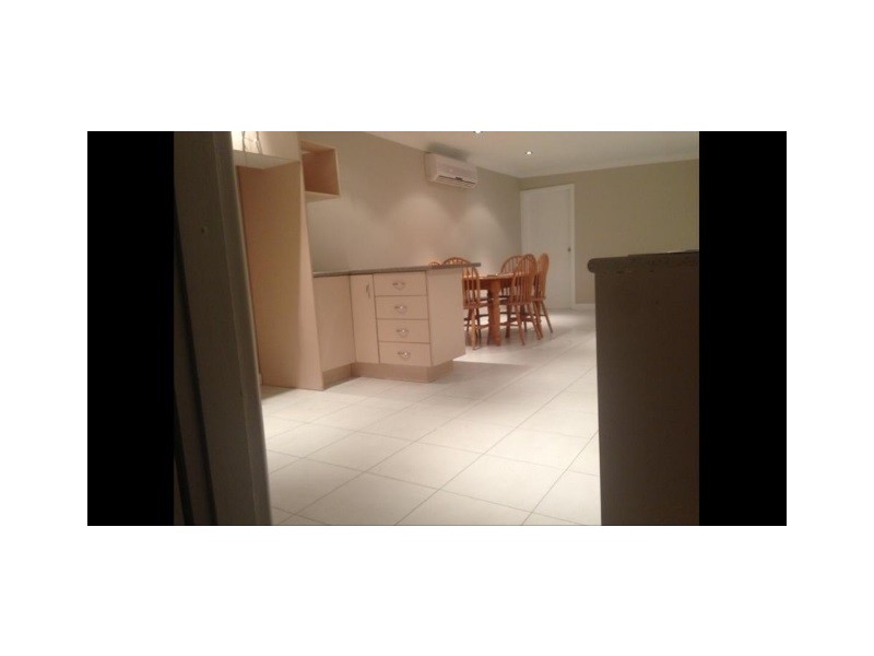 25a Lennox Street, Richmond NSW 2753