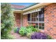 9 Townsend Rd, North Richmond NSW 2754