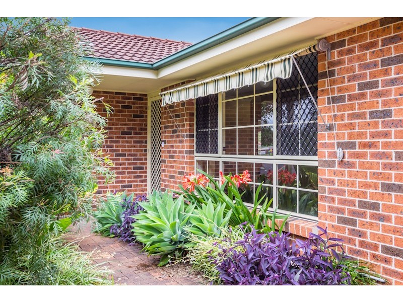9 Townsend Rd, North Richmond NSW 2754