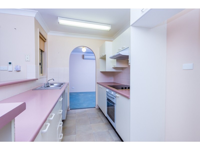 9 Townsend Rd, North Richmond NSW 2754