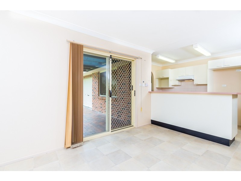 9 Townsend Rd, North Richmond NSW 2754