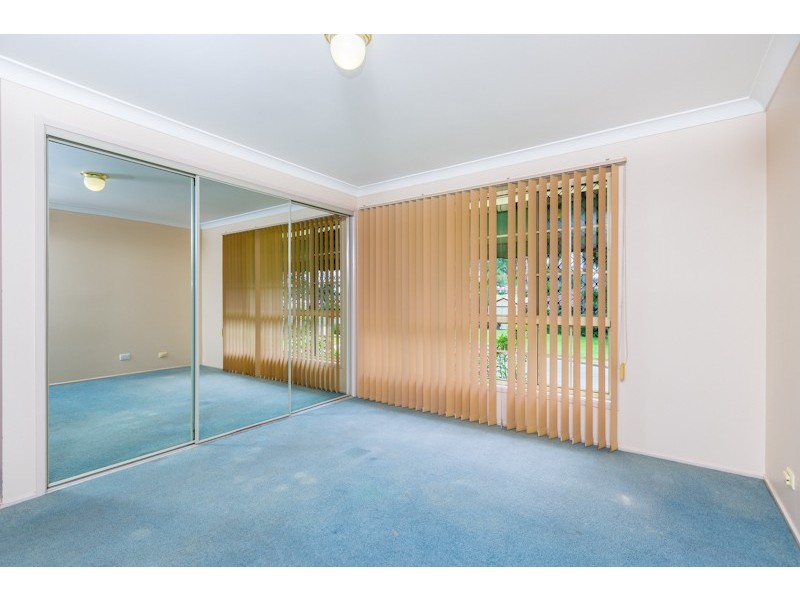 9 Townsend Rd, North Richmond NSW 2754