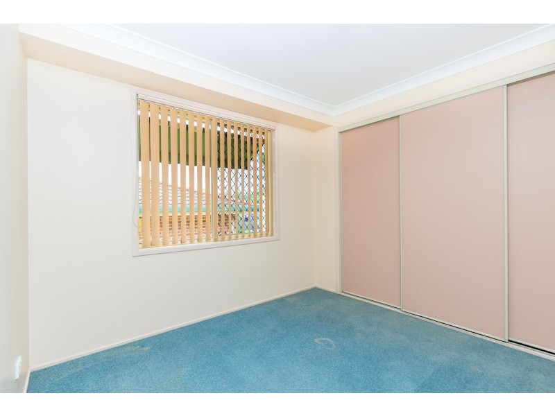 9 Townsend Rd, North Richmond NSW 2754