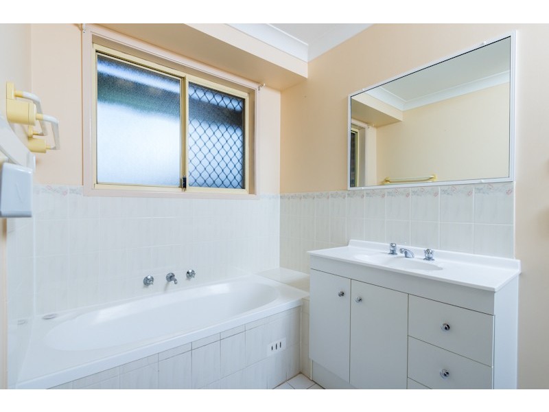 9 Townsend Rd, North Richmond NSW 2754