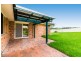 9 Townsend Rd, North Richmond NSW 2754
