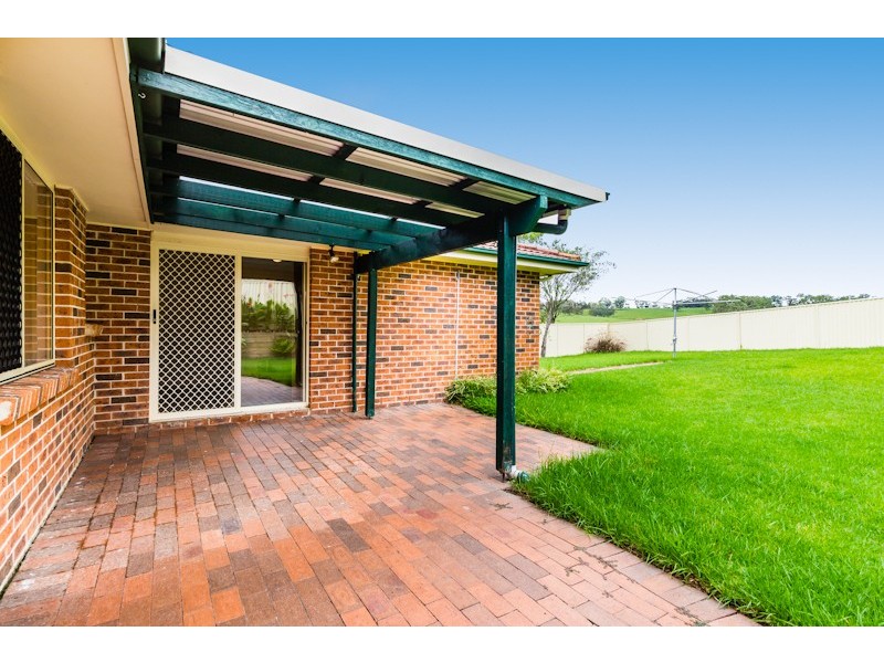 9 Townsend Rd, North Richmond NSW 2754