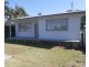 South Windsor NSW 2756