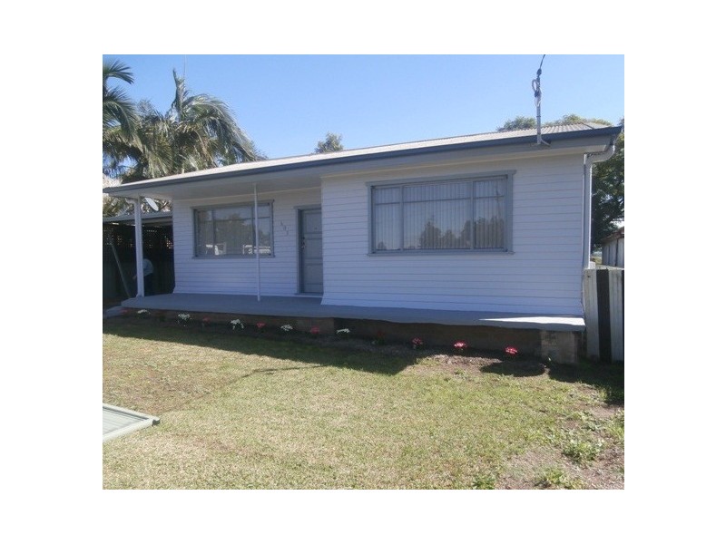 South Windsor NSW 2756