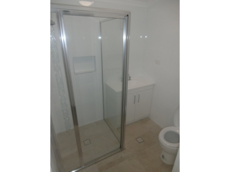 South Windsor NSW 2756