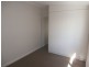 South Windsor NSW 2756