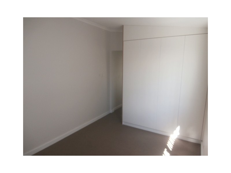 South Windsor NSW 2756