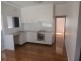 South Windsor NSW 2756