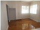 South Windsor NSW 2756