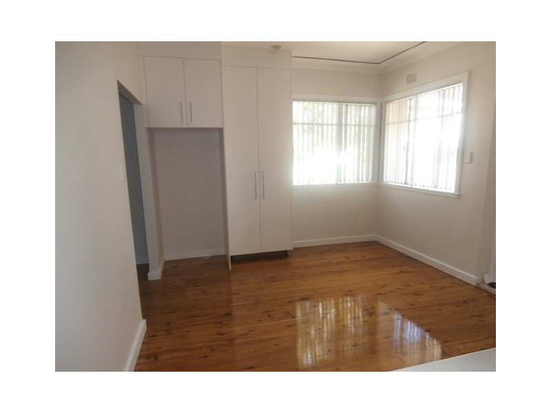 South Windsor NSW 2756