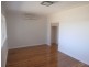 South Windsor NSW 2756