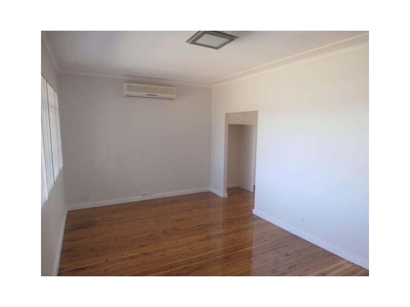 South Windsor NSW 2756