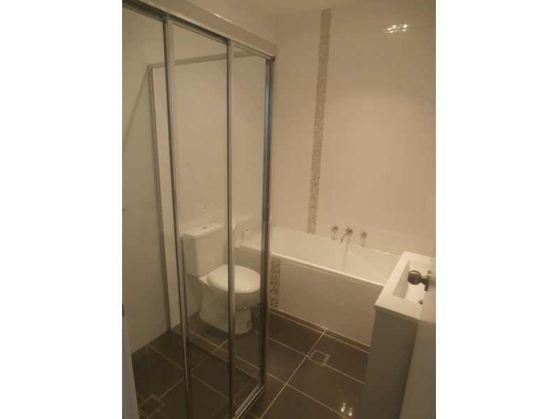 South Windsor NSW 2756