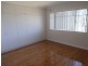South Windsor NSW 2756