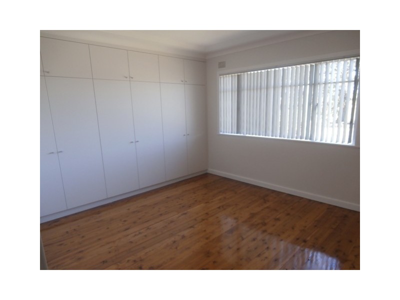 South Windsor NSW 2756