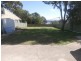 South Windsor NSW 2756