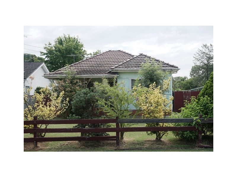 502 Londonderry Rd, Londonderry NSW 2753