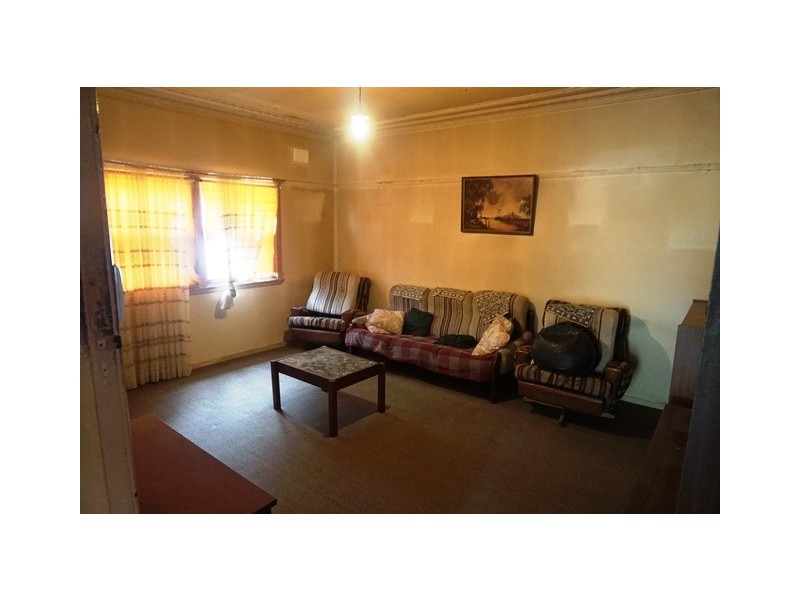 502 Londonderry Rd, Londonderry NSW 2753