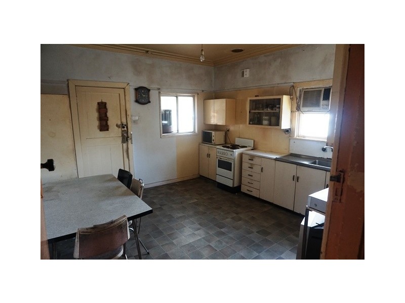 502 Londonderry Rd, Londonderry NSW 2753