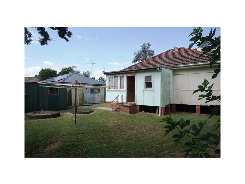 502 Londonderry Rd, Londonderry NSW 2753