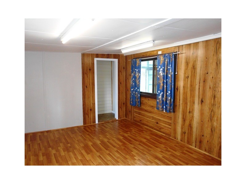 180c Carrington Road, Londonderry NSW 2753