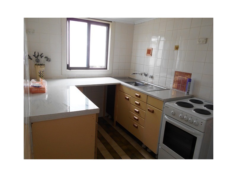 180c Carrington Road, Londonderry NSW 2753