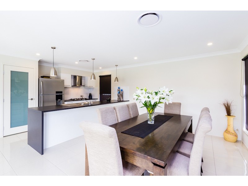 365 Carrington Rd, Londonderry NSW 2753