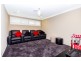 365 Carrington Rd, Londonderry NSW 2753