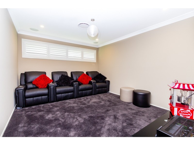 365 Carrington Rd, Londonderry NSW 2753