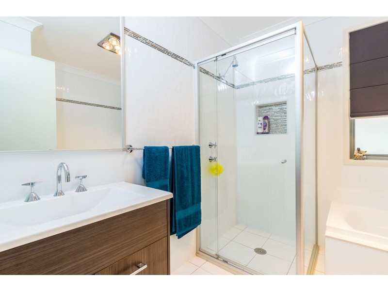 365 Carrington Rd, Londonderry NSW 2753