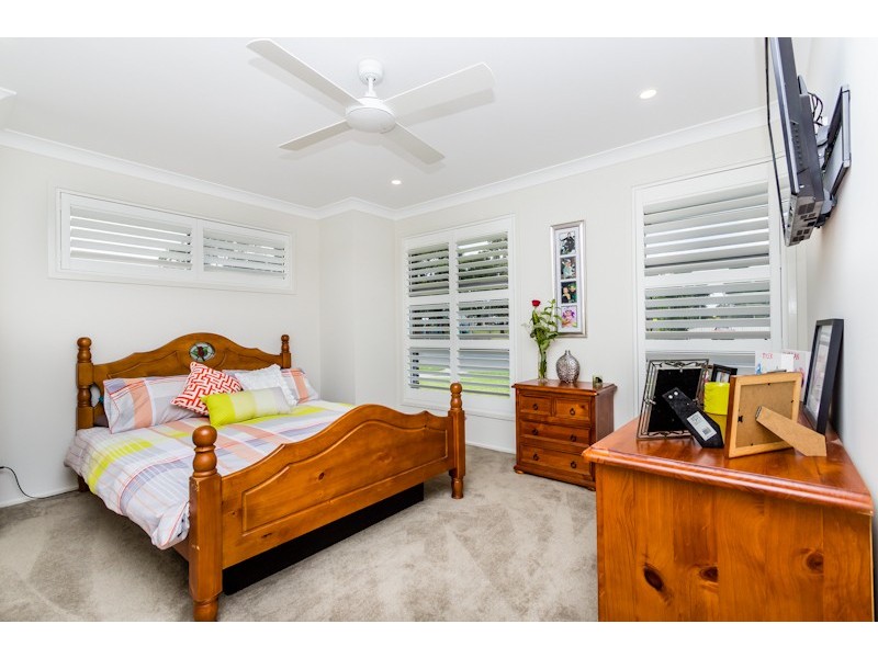 365 Carrington Rd, Londonderry NSW 2753