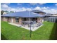 365 Carrington Rd, Londonderry NSW 2753