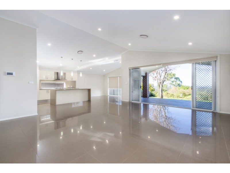 1110 Grose Vale Road, Kurrajong NSW 2758