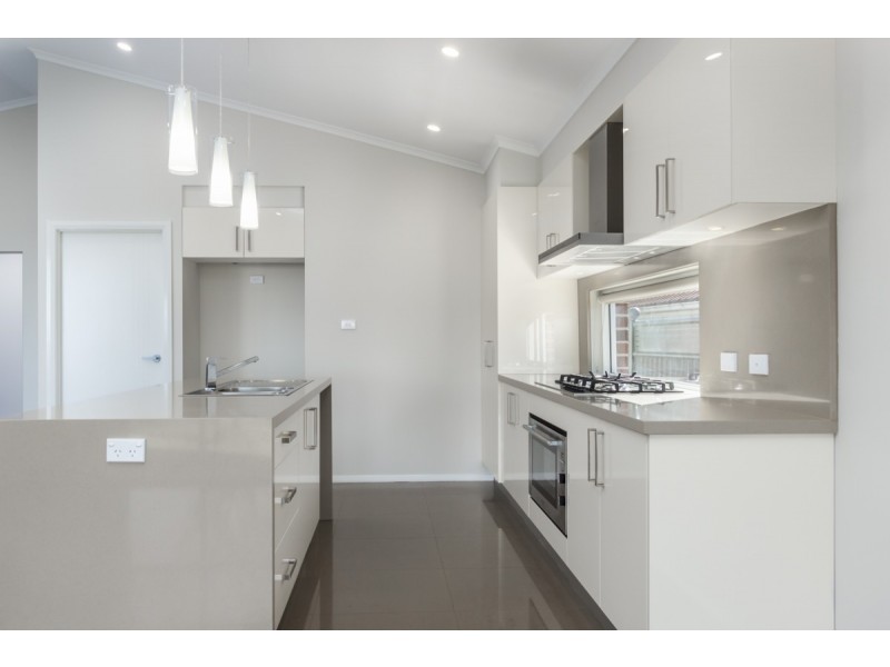 1110 Grose Vale Road, Kurrajong NSW 2758