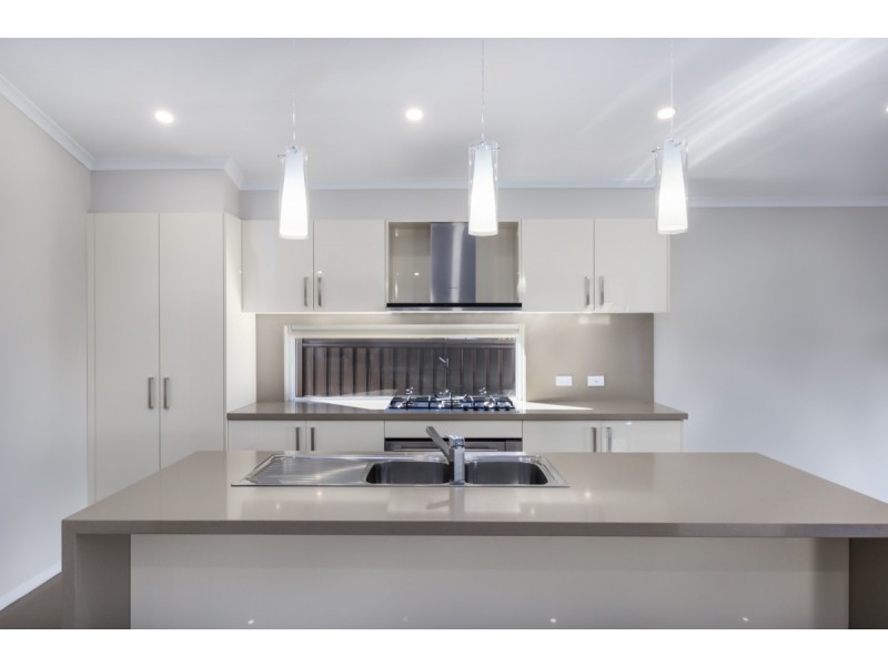 1110 Grose Vale Road, Kurrajong NSW 2758