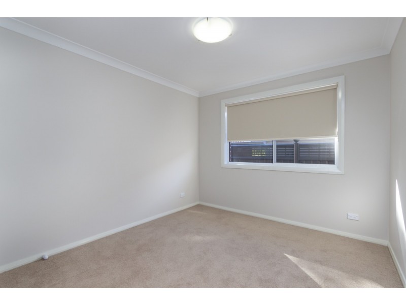 1110 Grose Vale Road, Kurrajong NSW 2758