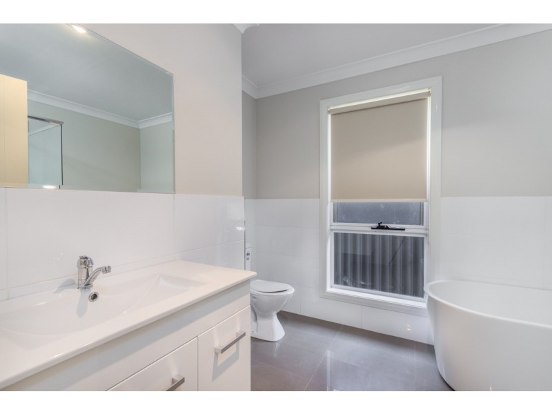 1110 Grose Vale Road, Kurrajong NSW 2758