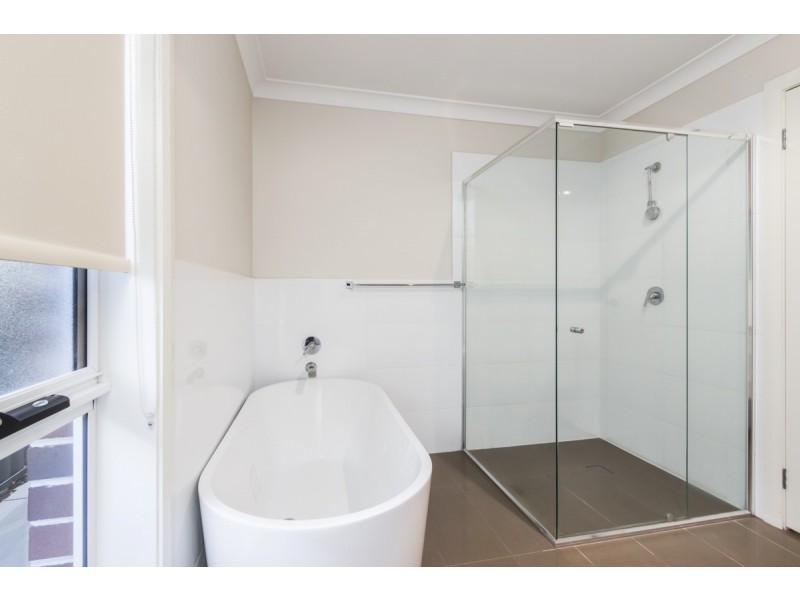 1110 Grose Vale Road, Kurrajong NSW 2758