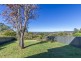 1110 Grose Vale Road, Kurrajong NSW 2758